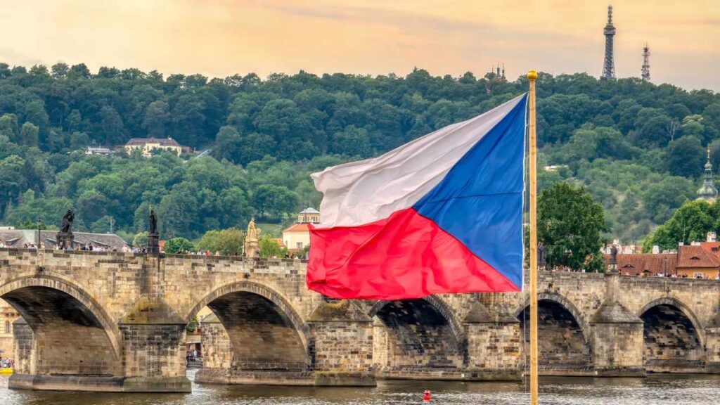 czechia-blocks-polymarket-as-unlicensed-gambling-ordering-a-15-day-isp-shutdown.jpg