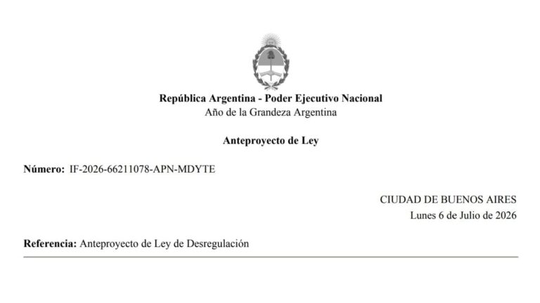 deregulation-draft.jpg