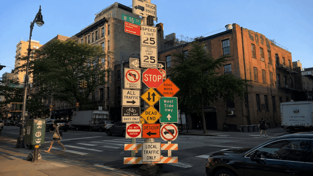 despite-tradfi-headwinds-bottom-signs-abound-week-in-review.png