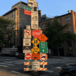 despite-tradfi-headwinds-bottom-signs-abound-week-in-review.png