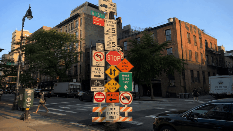 despite-tradfi-headwinds-bottom-signs-abound-week-in-review.png
