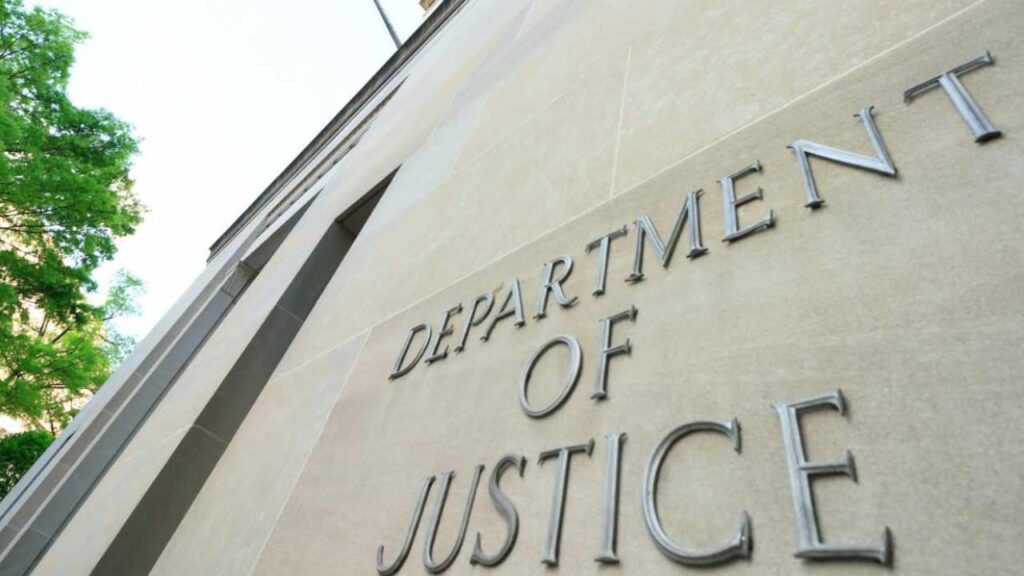 doj-ransomware-hacker.jpg