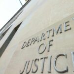 doj-ransomware-hacker.jpg