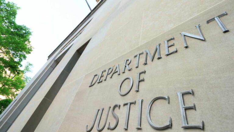 doj-ransomware-hacker.jpg