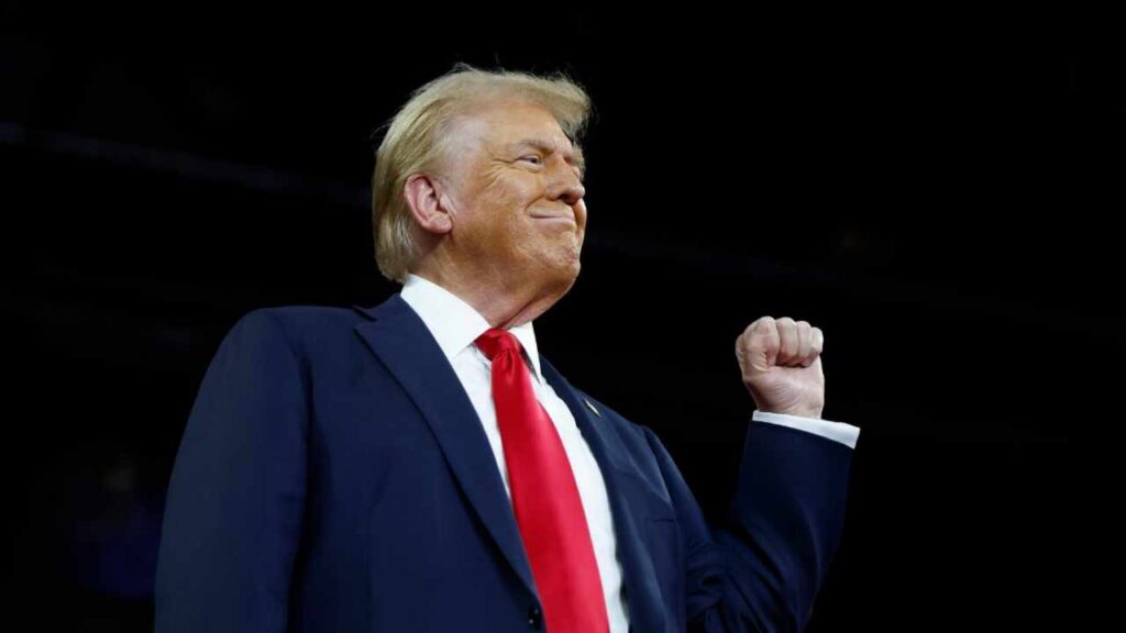 donald-trump-1.jpg