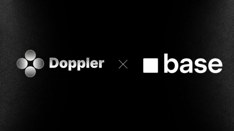 doppler-finance-base-xrp.jpg