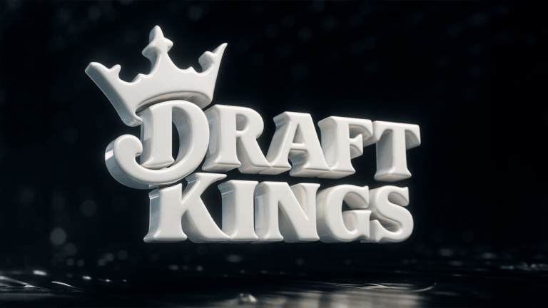 draftkings-ditches-crypto-com-launches-own-prediction-market-exchange.png