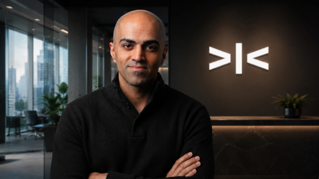 dragonflys-haseeb-qureshi-warns-crypto-vc-may-end-by-2030-as-active-investors-drop-by-87-from-2022-p.png