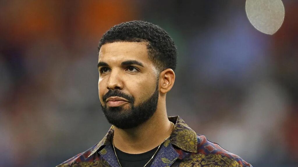 drizzy.jpg