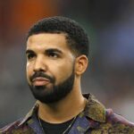 drizzy.jpg