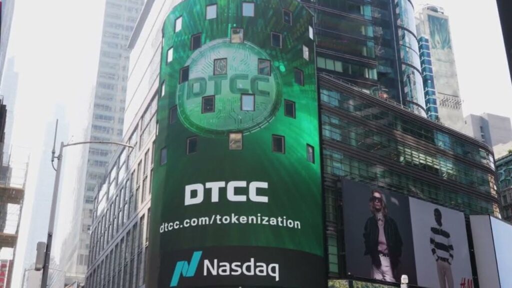 dtcc-tokenization-30-firms.jpg