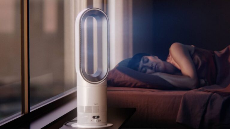 dyson-hf1.jpg
