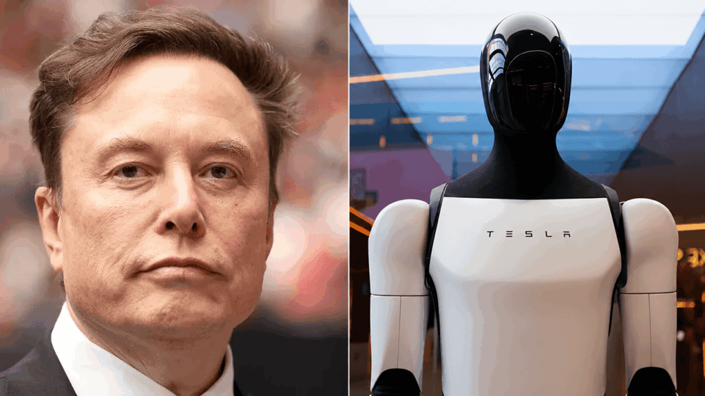 elon-musk-says-money-wont-matter-by-2036-as-robotics-and-ai-flood-global-markets.png