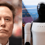 elon-musk-says-money-wont-matter-by-2036-as-robotics-and-ai-flood-global-markets.png