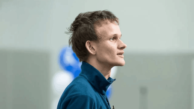 ethereum-co-founder-vitalik-buterin-says-cryptographys-hardest-problem-is-still-unsolved.png