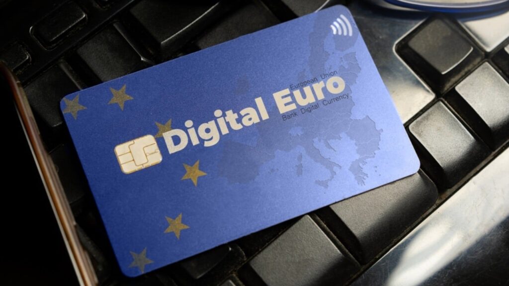 european-central-bank-picks-36-firms-for-2027-digital-euro-payments-pilot.jpg