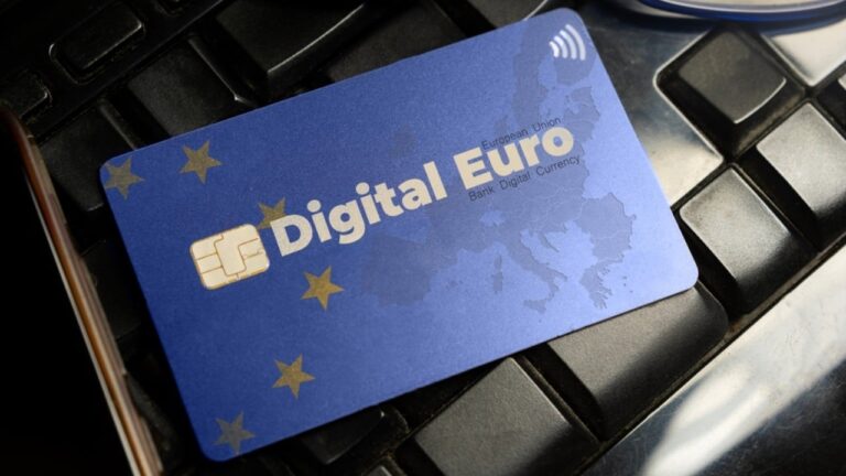 european-central-bank-picks-36-firms-for-2027-digital-euro-payments-pilot.jpg