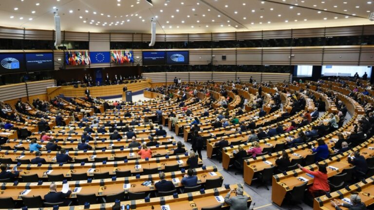 europeanparliament.jpg