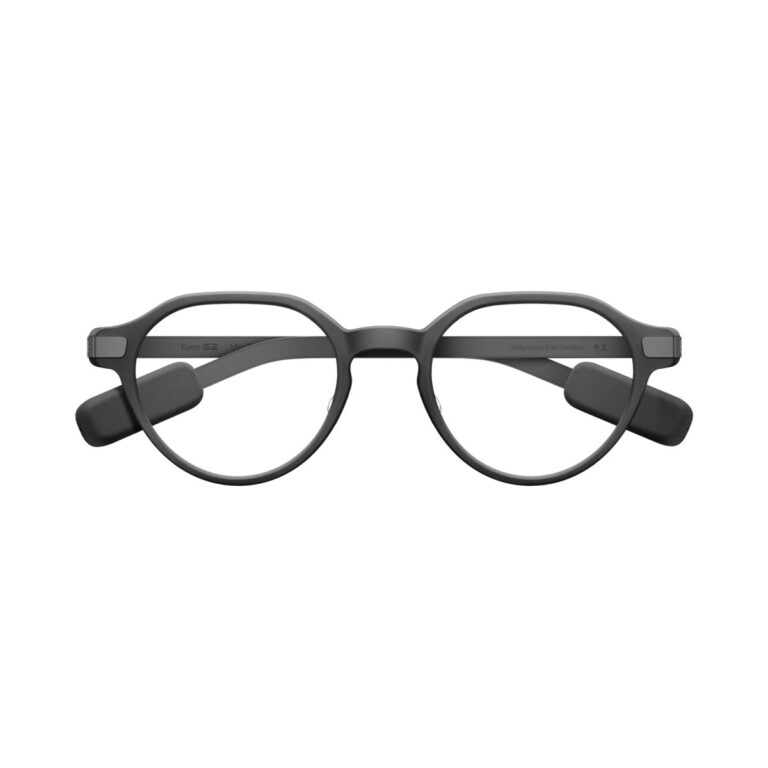 even-g2-a-smart-glasses-front-view-closed-grey.jpeg
