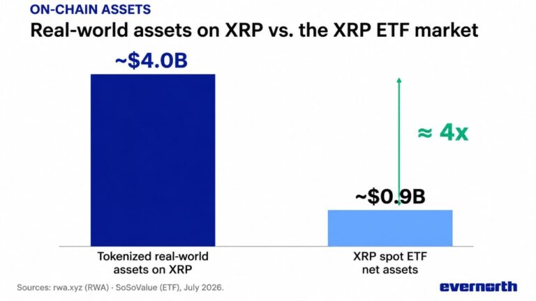evernorth-xrp-network-vs-xrp-etfs.jpg