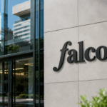 falcon-finance-launches-usdf-card-in-more-than-90-jurisdictions-for-daily-spending.png