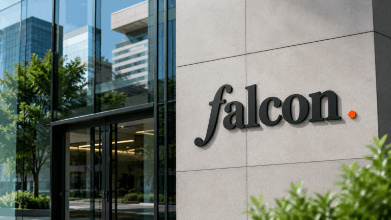 falcon-finance-launches-usdf-card-in-more-than-90-jurisdictions-for-daily-spending.png