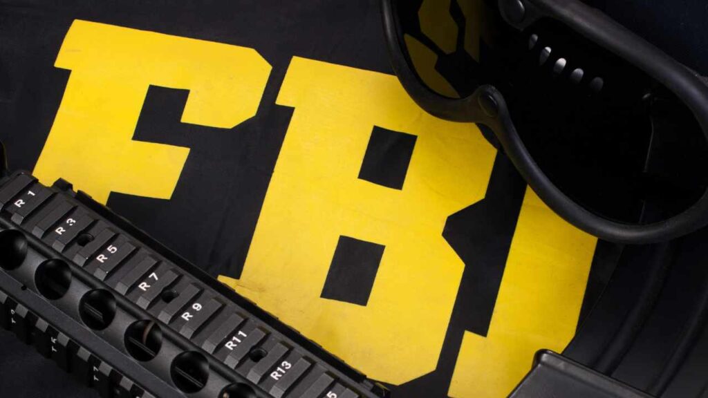 fbi-1.jpg