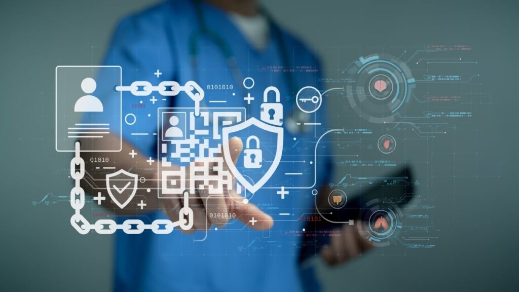 fhe-privacy-tech-part-2.jpg