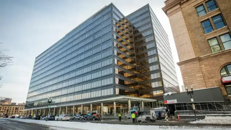 fidelity-digital-assets-office-building-inline.webp.webp