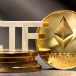 fidelitys-feth-drives-70-5-million-ether-etf-inflow-as-bitcoin-turns-negative.jpg