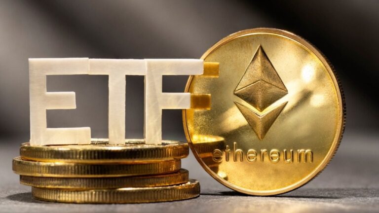 fidelitys-feth-drives-70-5-million-ether-etf-inflow-as-bitcoin-turns-negative.jpg