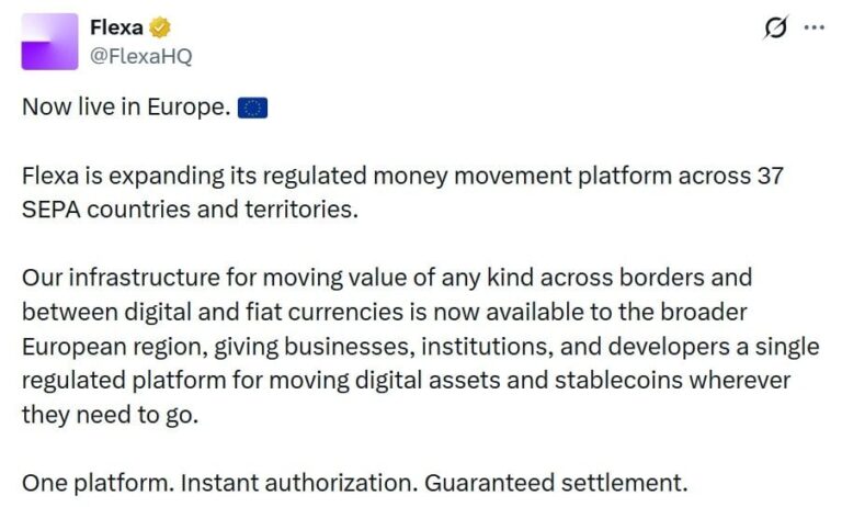 flexa-live-in-europe-1.jpg