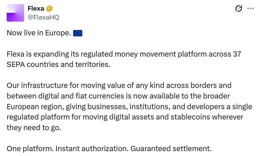 flexa-live-in-europe-1.jpg