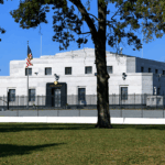 fort-knox-standoff-treasury-secretary-bessent-says-all-the-gold-is-there-skeptics-demand-an-audit.pn_.png