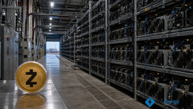 fortitude-zcash-mining-editorial-v2.jpg