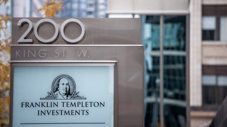franklin-templeton-building.jpg
