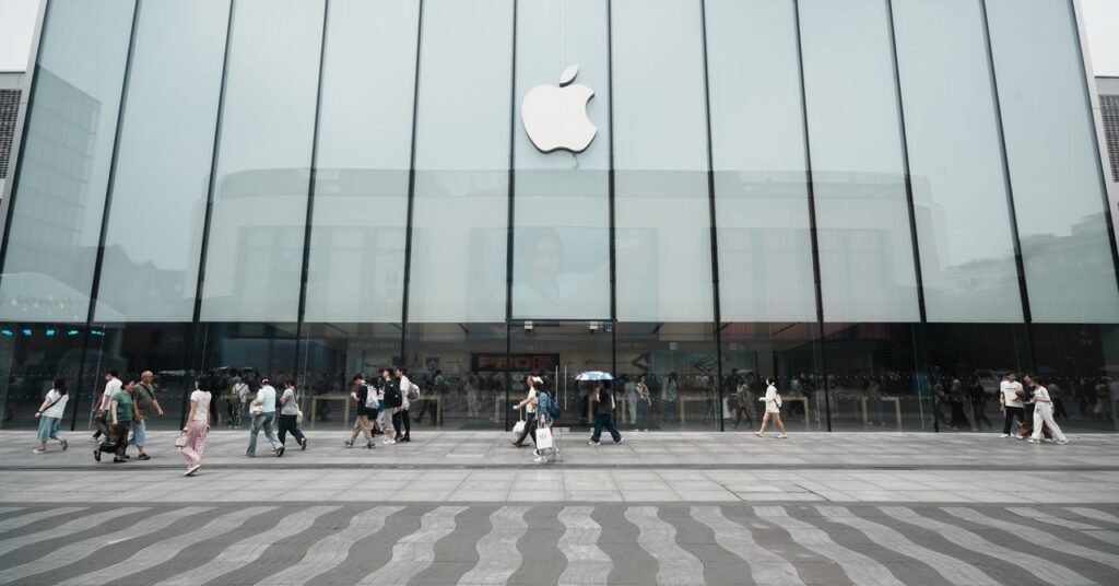 gear_product_price_GettyImages-2281531744.jpg