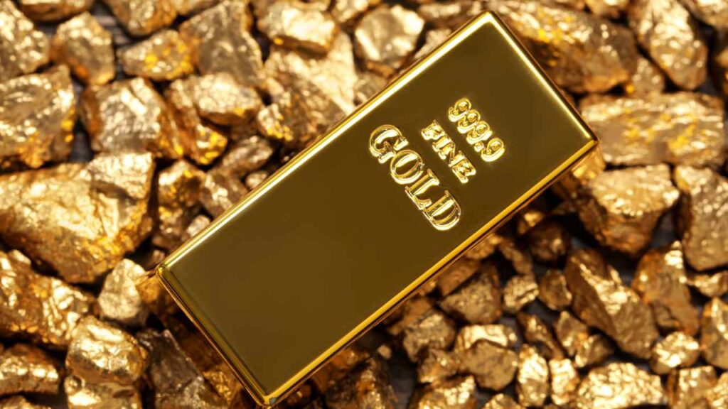 gold-federal-reserve.jpg