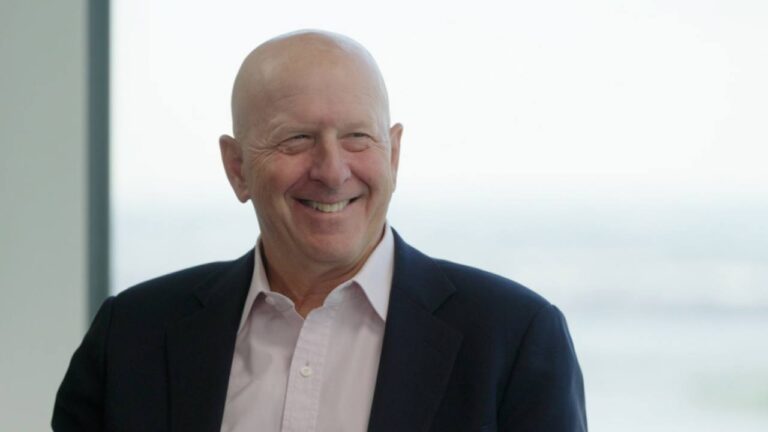 goldman-sachs-ceo-clarity-act.jpg