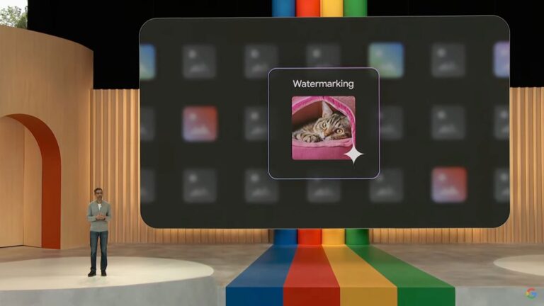 google-io-2023-watermarking.jpg