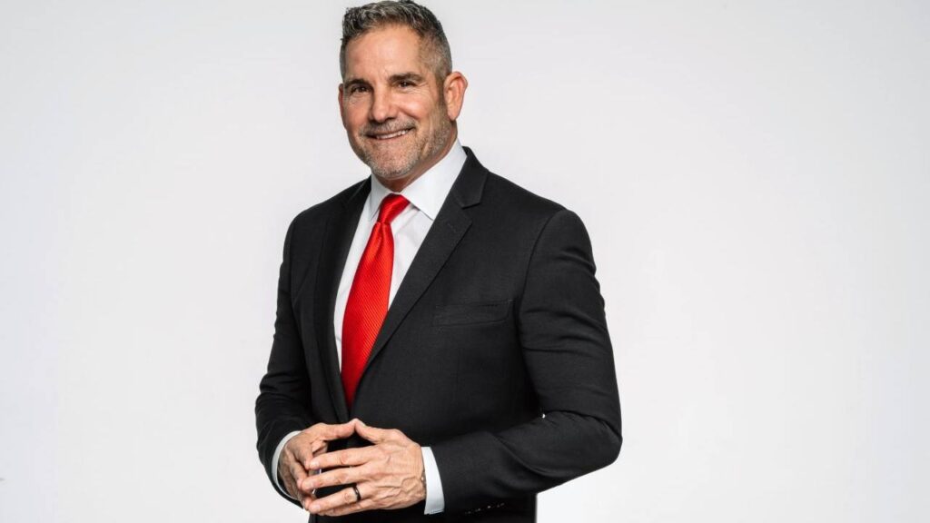 grant-cardone-calls-bitcoin-treasury-companies-the-new-gold-rush.jpg