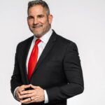 grant-cardone-calls-bitcoin-treasury-companies-the-new-gold-rush.jpg