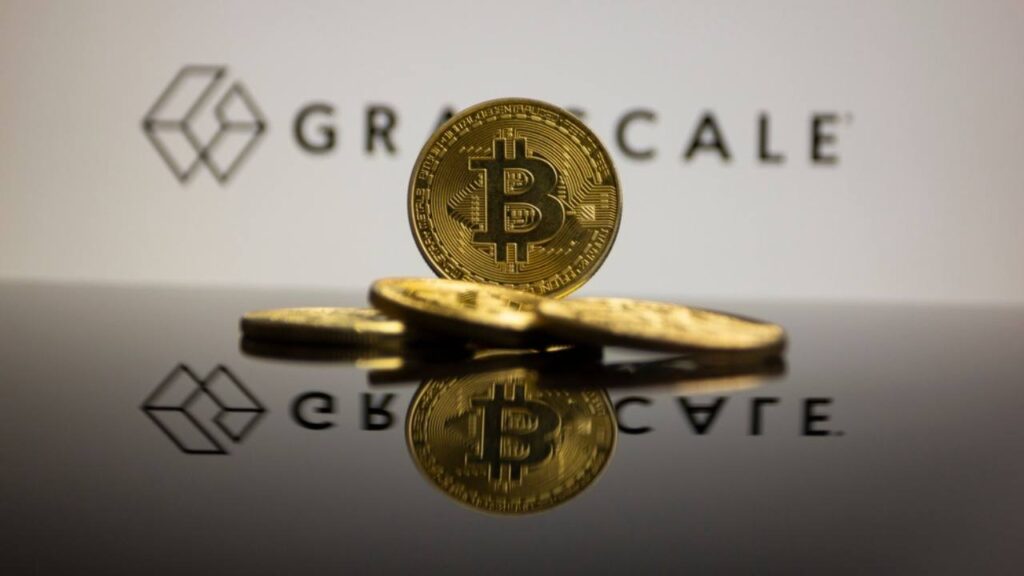 grayscale-says-fed-policy-could-decide-if-bitcoin-bear-market-ends-now-or-runs-to-october.jpg