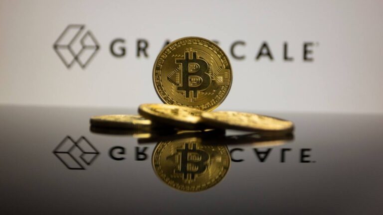 grayscale-says-fed-policy-could-decide-if-bitcoin-bear-market-ends-now-or-runs-to-october.jpg
