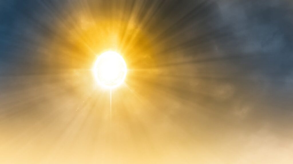 grid-alerts-threaten-crypto_-how-100-degree-temps-impacted-bitcoin-mining.jpg