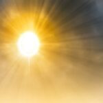grid-alerts-threaten-crypto_-how-100-degree-temps-impacted-bitcoin-mining.jpg