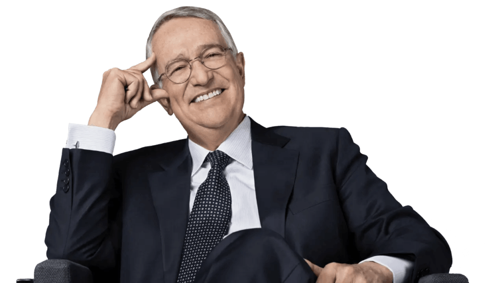 grupo-salinas-chairman-anchors-40-million-raise-for-bitcoin-treasury-startup.png