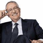 grupo-salinas-chairman-anchors-40-million-raise-for-bitcoin-treasury-startup.png