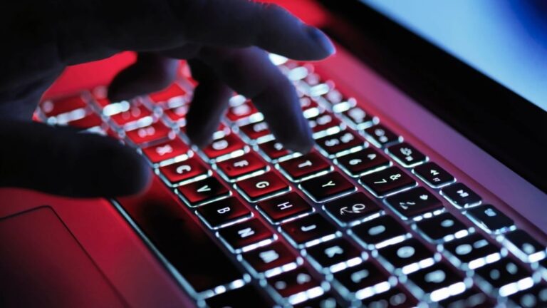 hero-image.fill_.size_1200x675.v1782172110.jpg