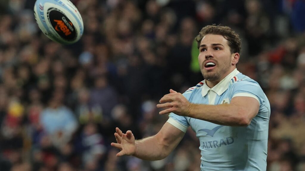hero-image.fill_.size_1200x675.v1782994330.jpg